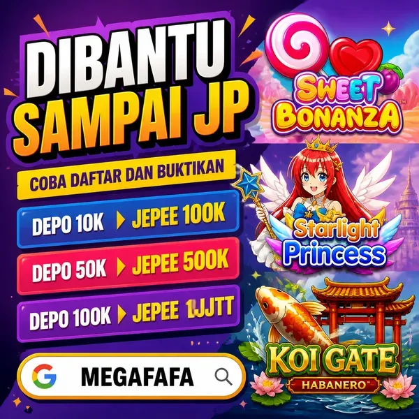 rtp situs slot gacor hari ini